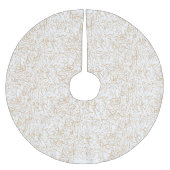 ツリースカート (正面)