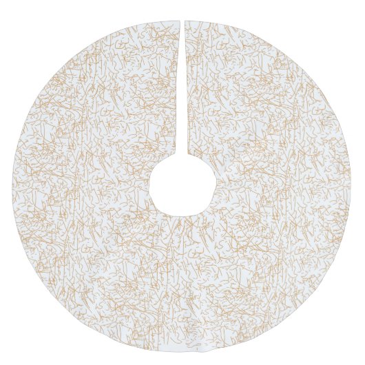 ツリースカート (正面)