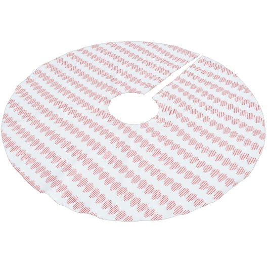 ツリースカート (アングル)