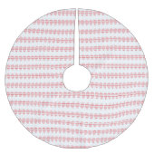 ツリースカート (正面)