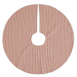 ツリースカート