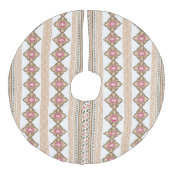 ツリースカート (正面)