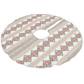 ツリースカート (アングル)