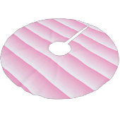 ツリースカート (アングル)