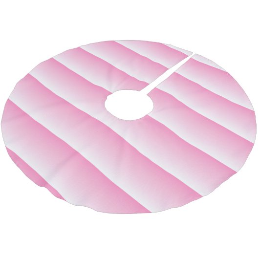 ツリースカート (アングル)