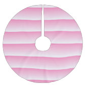 ツリースカート (正面)