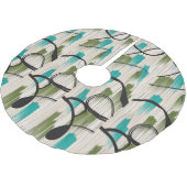 ツリースカート (アングル)