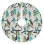 ツリースカート (正面)