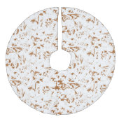 ツリースカート (正面)