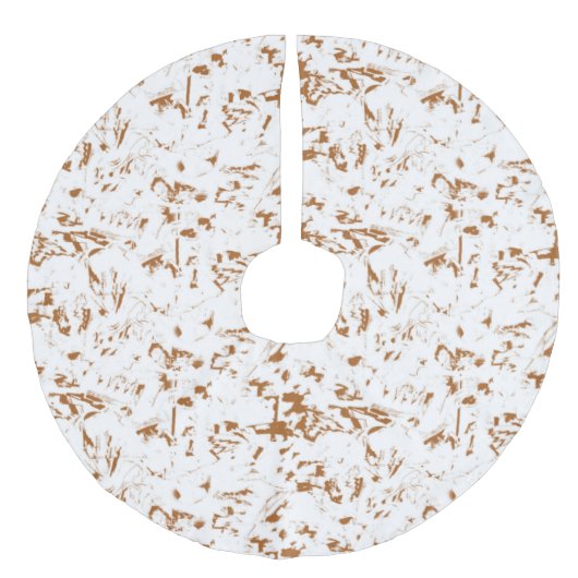 ツリースカート (正面)