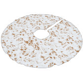 ツリースカート (アングル)