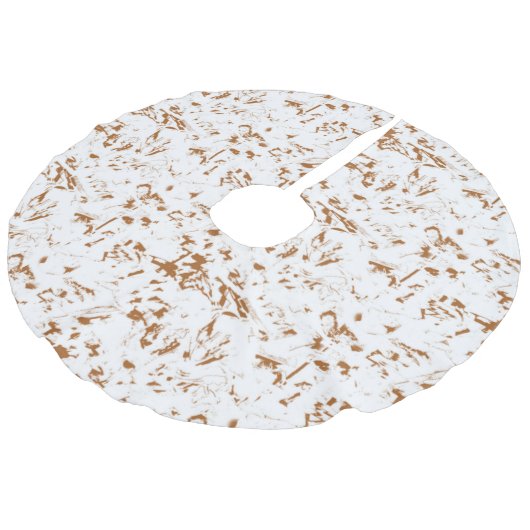 ツリースカート (アングル)