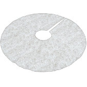 ツリースカート (アングル)