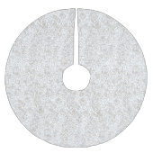 ツリースカート (正面)