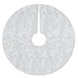 ツリースカート