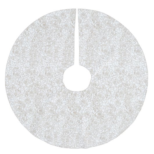 ツリースカート (正面)