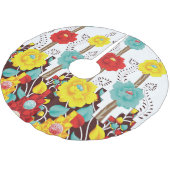 ツリースカート (アングル)