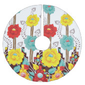 ツリースカート (正面)