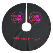 ツリースカート (正面)