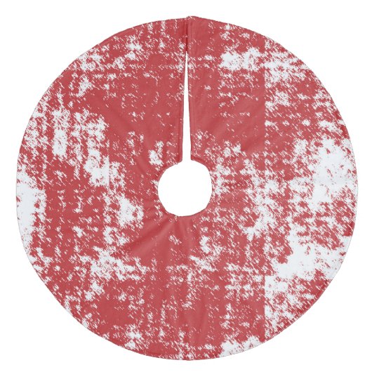 ツリースカート (正面)