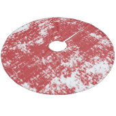 ツリースカート (アングル)