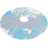 ツリースカート (アングル)