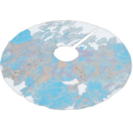 ツリースカート