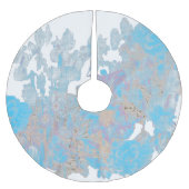 ツリースカート (正面)