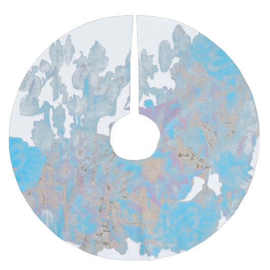 ツリースカート (正面)