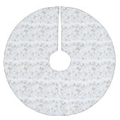 ツリースカート (正面)