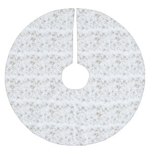 ツリースカート