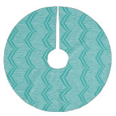 ツリースカート (正面)