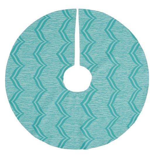 ツリースカート (正面)