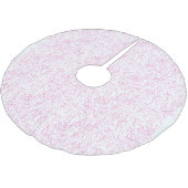 ツリースカート (アングル)