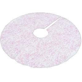 ツリースカート