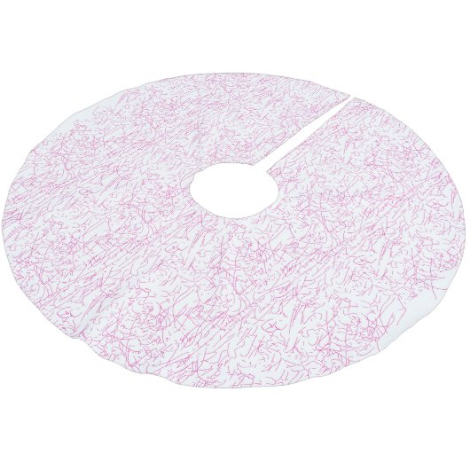 ツリースカート (アングル)