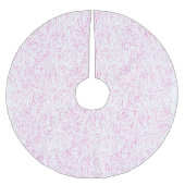 ツリースカート (正面)