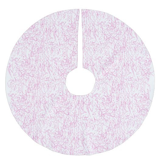 ツリースカート (正面)