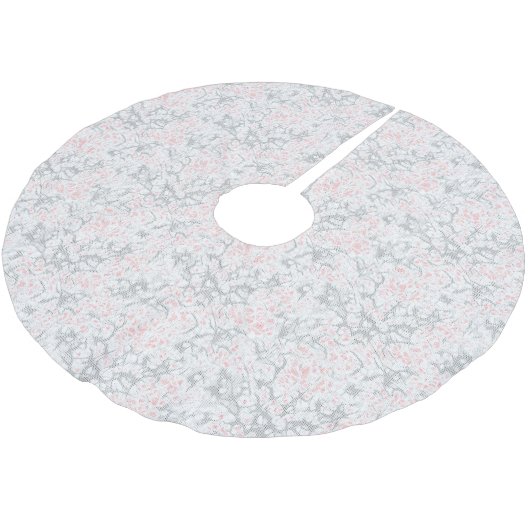 ツリースカート (アングル)