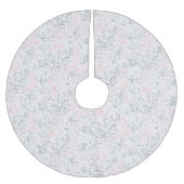 ツリースカート (正面)