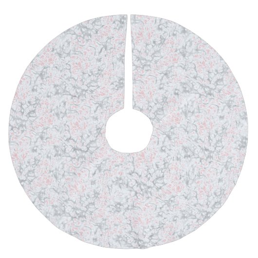 ツリースカート (正面)