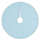 ツリースカート (正面)