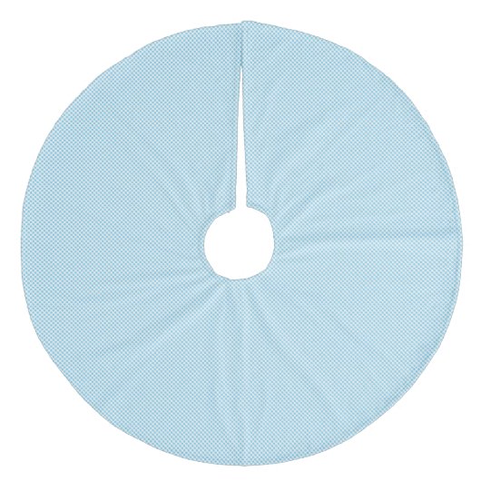 ツリースカート (正面)