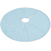 ツリースカート (アングル)