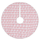 ツリースカート (正面)