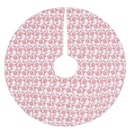 ツリースカート (正面)