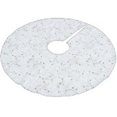 ツリースカート (アングル)