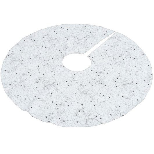 ツリースカート (アングル)