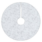 ツリースカート (正面)