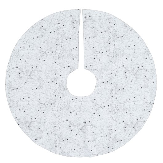 ツリースカート (正面)